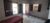 Casa, 2 quartos, 75 m² - Foto 4