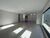 Casa de Condomínio, 6 quartos - Foto 5