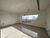 Casa de Condomínio, 6 quartos - Foto 3