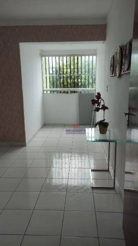 Apartamento, 2 quartos, 51 m² - Foto 6
