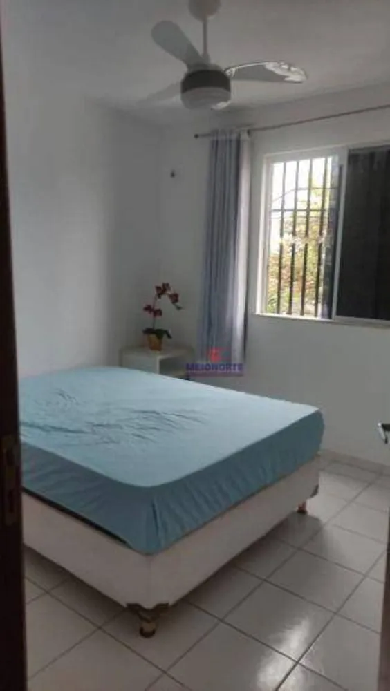 Apartamento, 2 quartos, 51 m² - Foto 12
