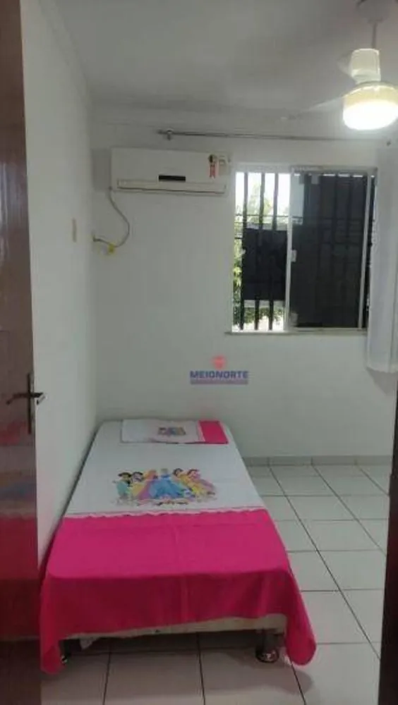 Apartamento, 2 quartos, 51 m² - Foto 9