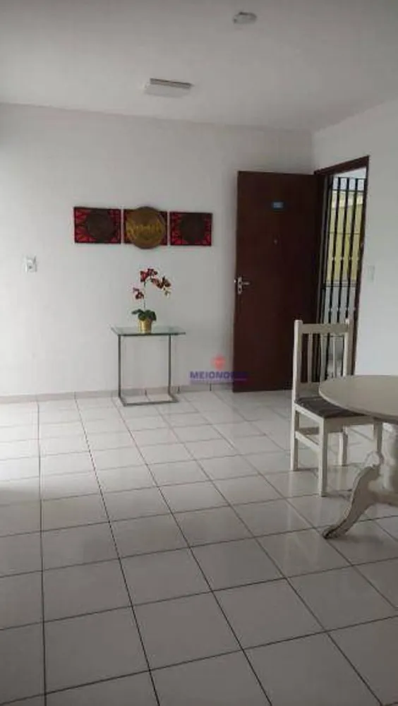 Apartamento, 2 quartos, 51 m² - Foto 8