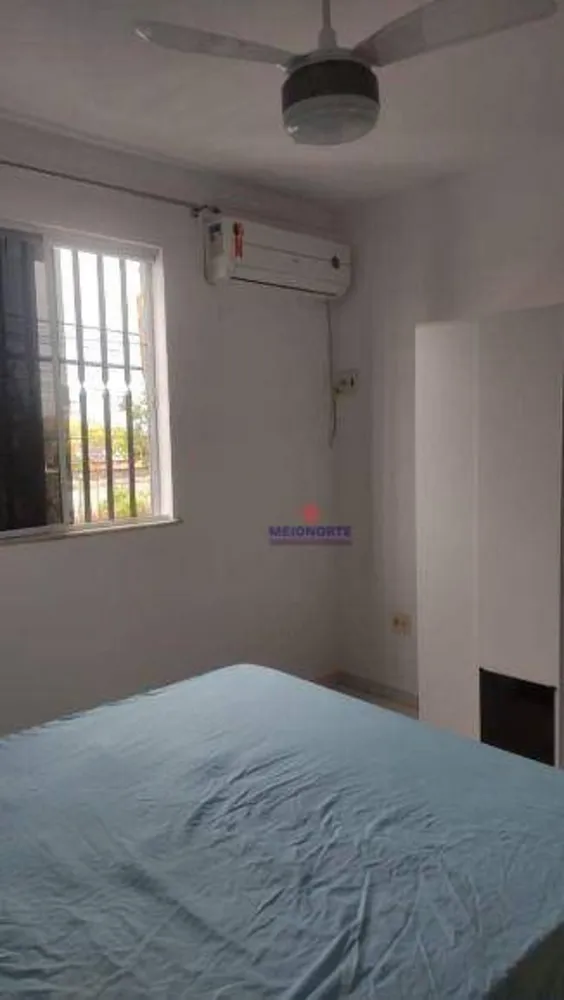 Apartamento, 2 quartos, 51 m² - Foto 4