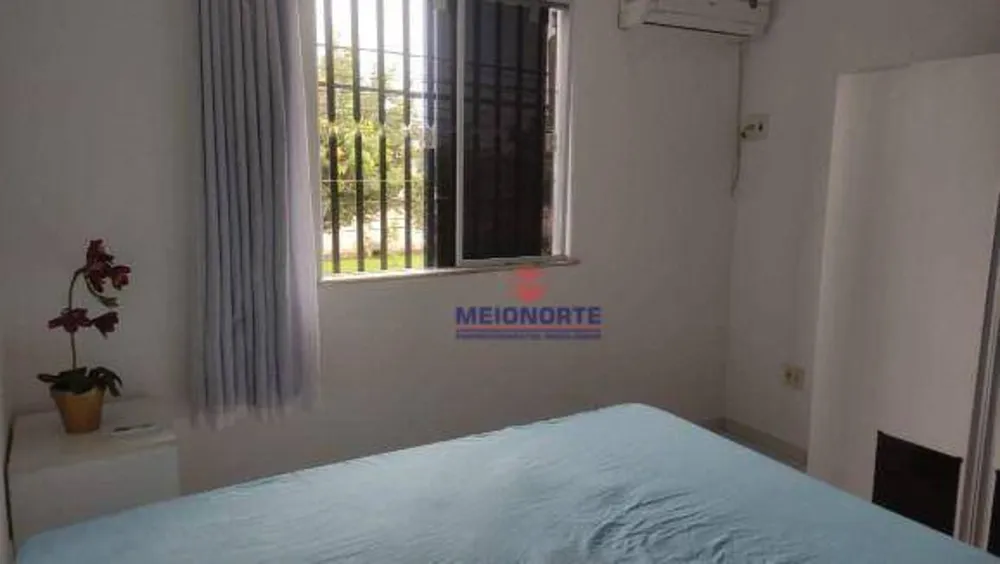 Apartamento, 2 quartos, 51 m² - Foto 3