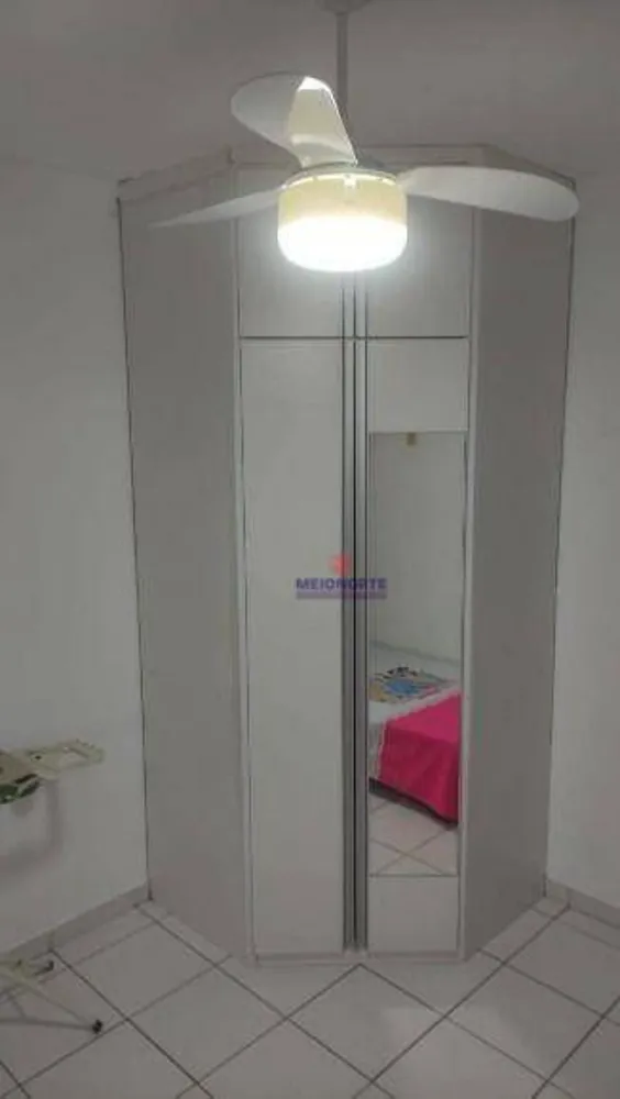 Apartamento, 2 quartos, 51 m² - Foto 7