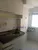 Apartamento, 2 quartos, 47 m² - Foto 2