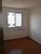 Apartamento, 2 quartos, 47 m² - Foto 1