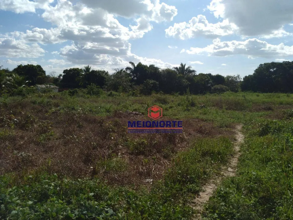 Terreno, 6300 m² - Foto 1