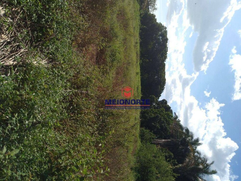 Terreno à venda, 6300M2 - Foto 2