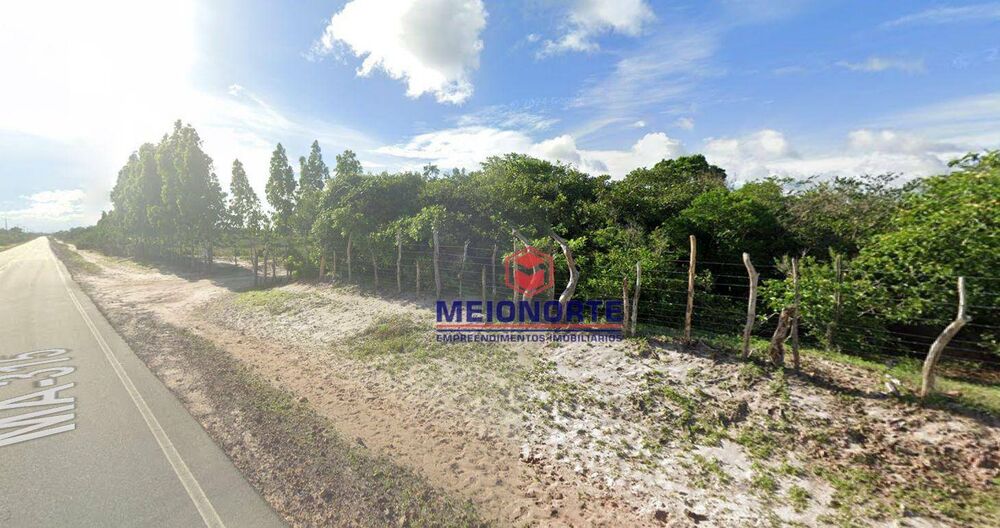 Terreno, 33 hectares - Foto 2