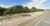 Terreno, 33 hectares - Foto 3