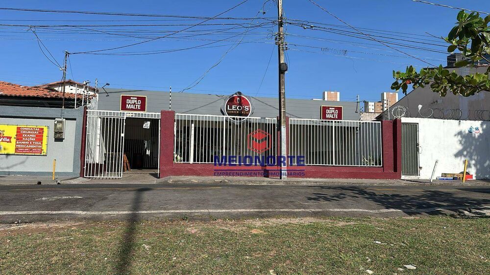 Casa, 4 quartos, 360 m² - Foto 2