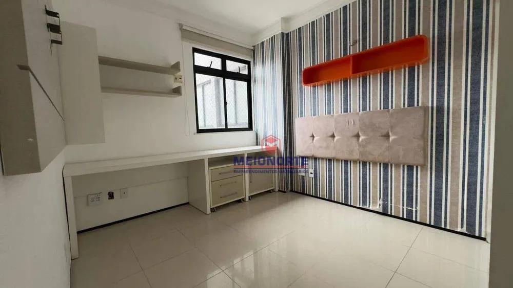 Apartamento, 4 quartos, 147 m² - Foto 8
