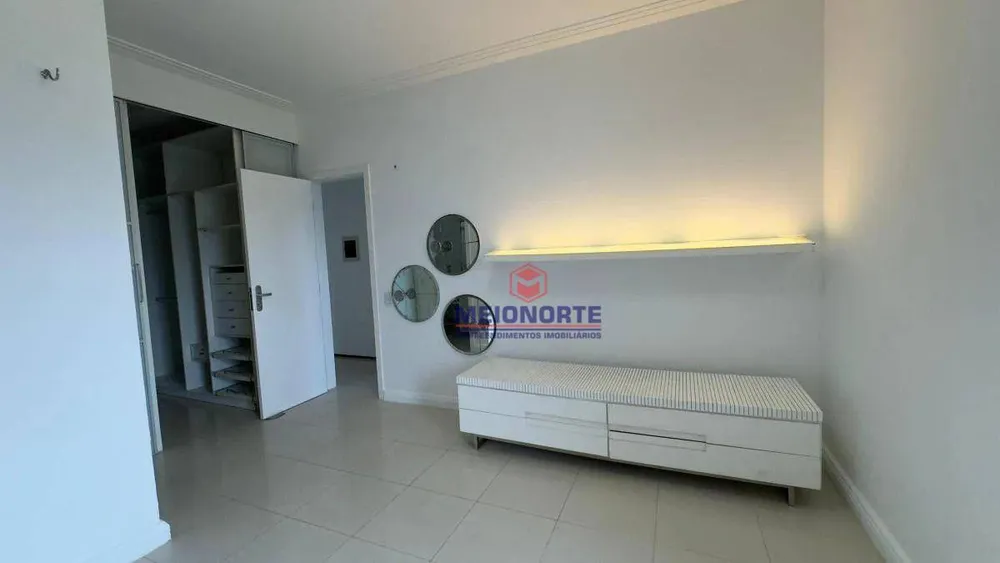Apartamento, 4 quartos, 147 m² - Foto 5