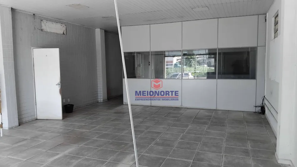 Depósito-Galpão, 2570 m² - Foto 9