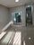 Casa, 3 quartos, 150 m² - Foto 2