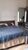 Casa, 4 quartos, 201 m² - Foto 5