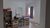 Casa, 4 quartos, 201 m² - Foto 4