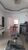 Casa, 4 quartos, 201 m² - Foto 7