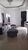 Casa, 4 quartos, 201 m² - Foto 6