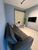 Apartamento, 1 quarto, 37 m² - Foto 2