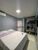 Apartamento, 1 quarto, 37 m² - Foto 6