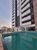Apartamento, 1 quarto, 37 m² - Foto 4