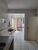 Apartamento, 3 quartos, 92 m² - Foto 2