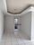 Apartamento, 3 quartos, 92 m² - Foto 1