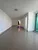 Apartamento, 3 quartos, 105 m² - Foto 2