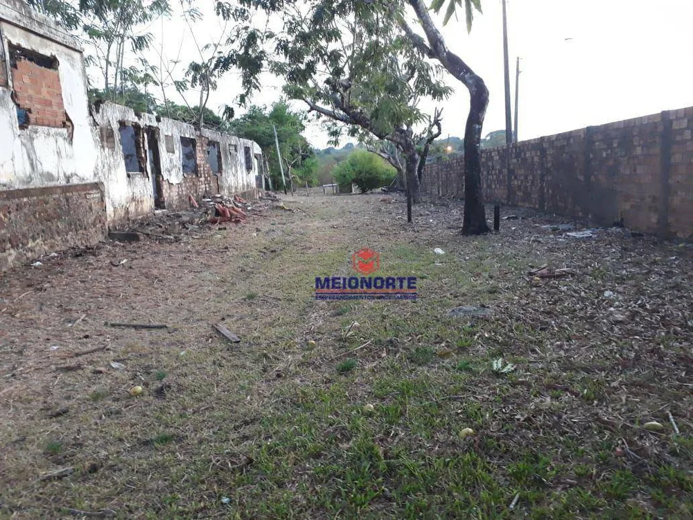 Terreno, 6 hectares - Foto 11