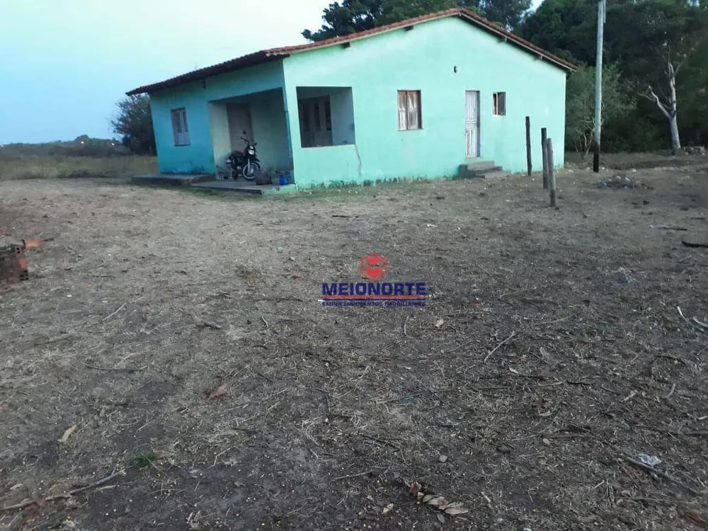 Terreno, 6 hectares - Foto 10