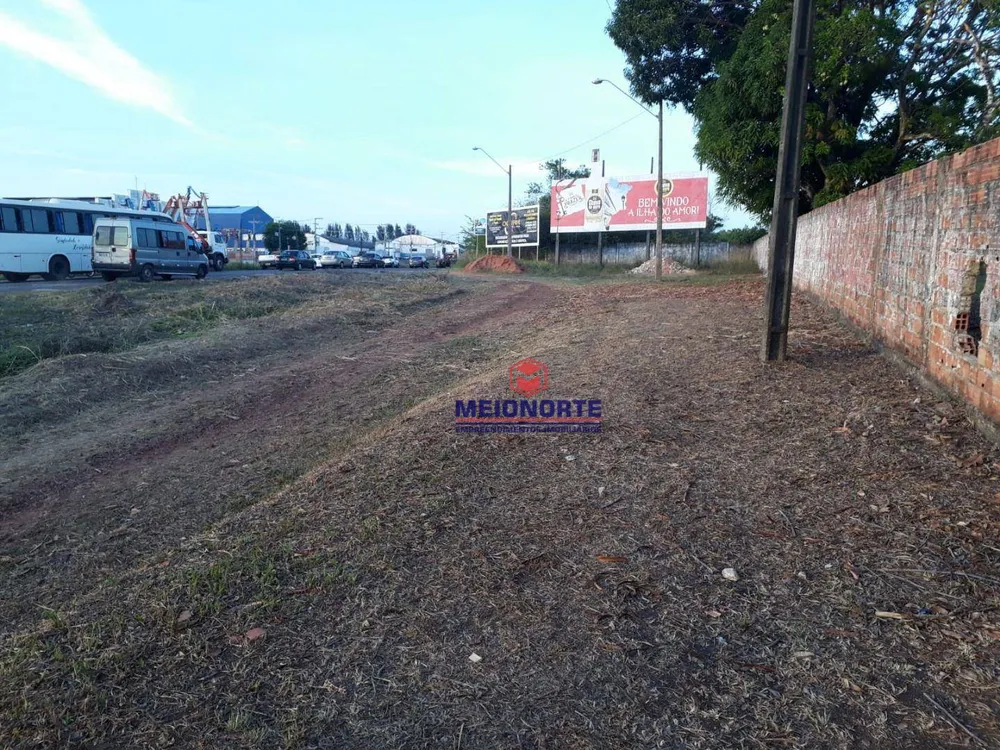 Terreno, 6 hectares - Foto 9
