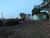 Terreno, 6 hectares - Foto 3