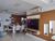 Apartamento, 3 quartos, 115 m² - Foto 2