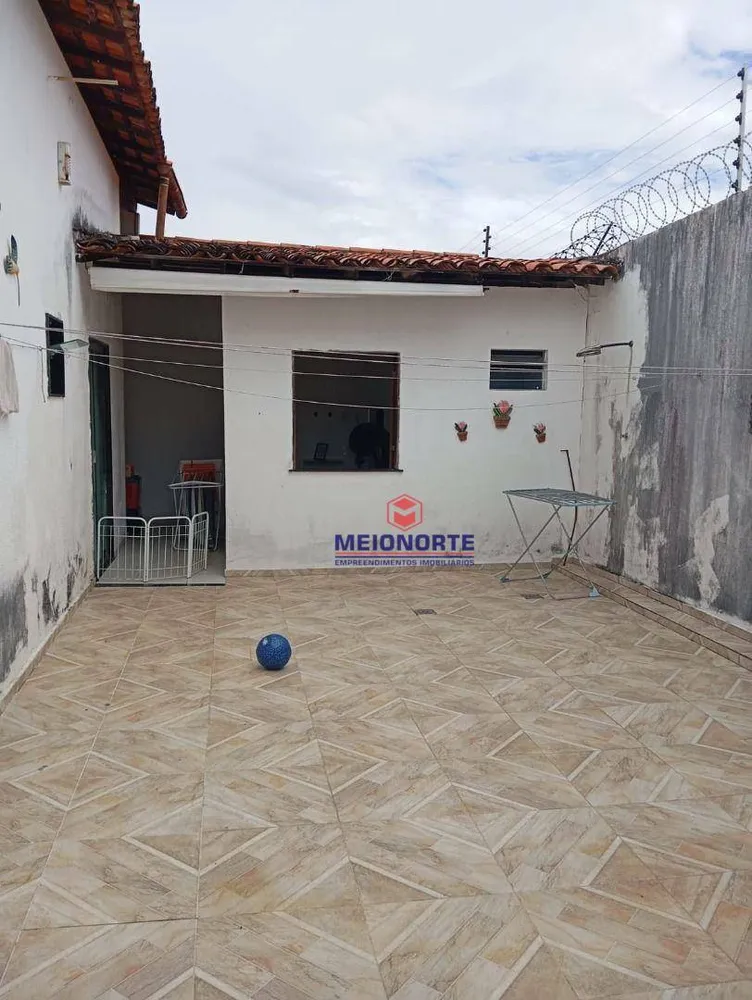 Casa de Condomínio, 3 quartos - Foto 16