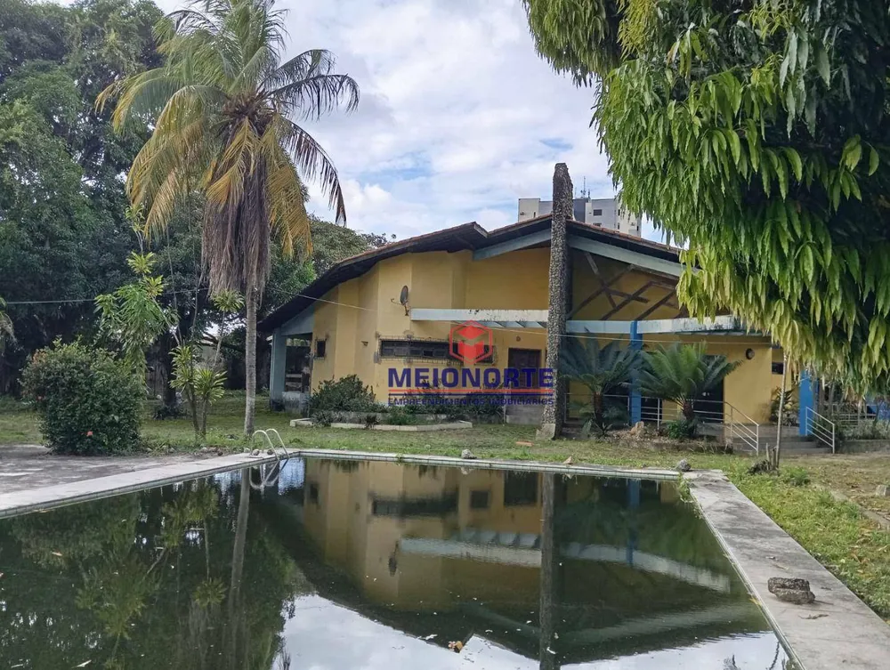 Terreno, 4700 m² - Foto 12