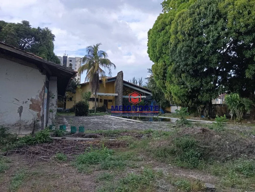 Terreno, 4700 m² - Foto 3