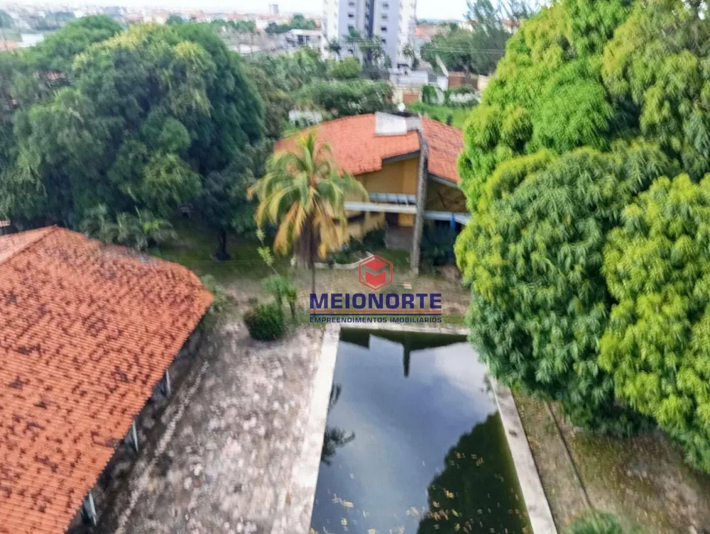 Terreno, 4700 m² - Foto 11