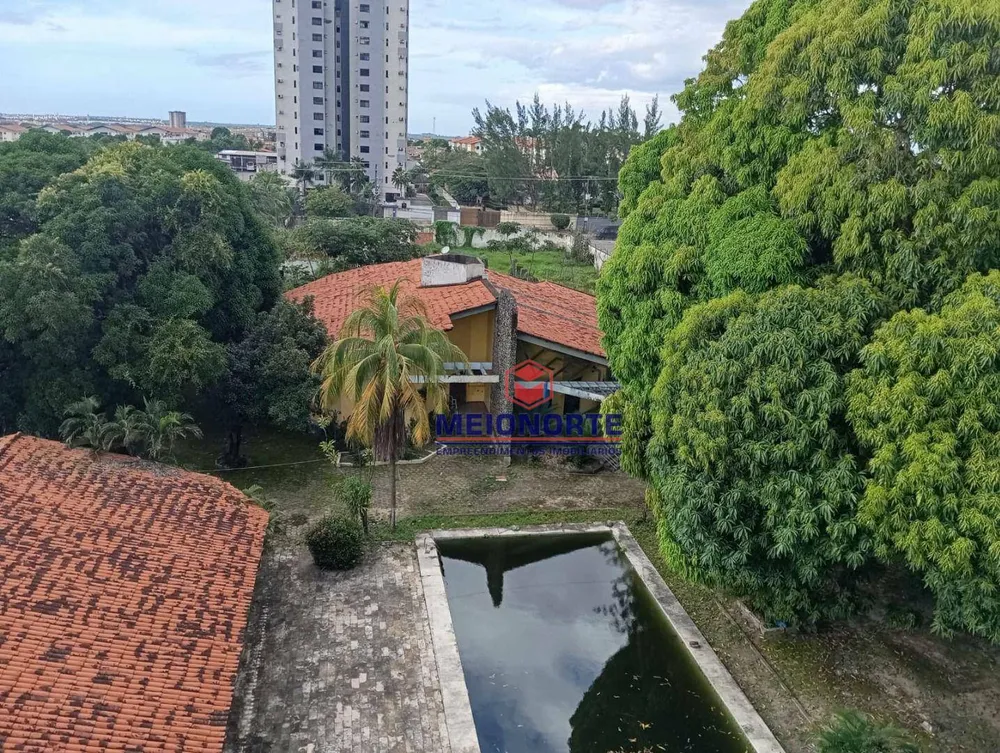 Terreno, 4700 m² - Foto 8