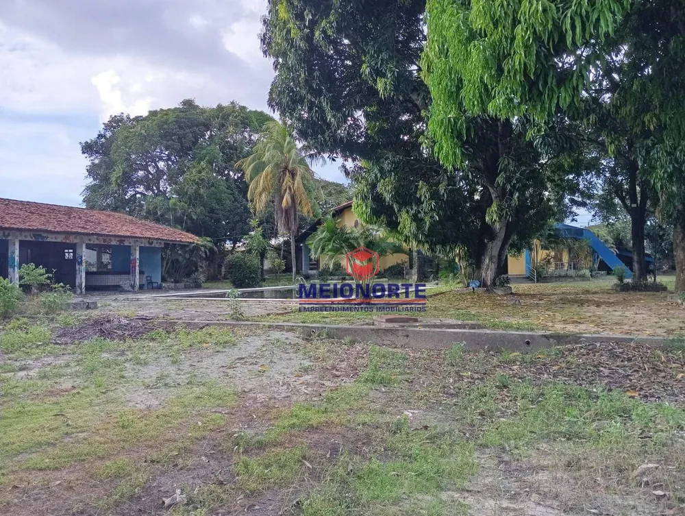 Terreno, 4700 m² - Foto 6
