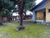 Terreno, 4700 m² - Foto 2