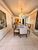 Apartamento, 3 quartos, 130 m² - Foto 4