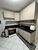 Apartamento, 3 quartos, 130 m² - Foto 7