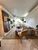 Apartamento, 3 quartos, 130 m² - Foto 2