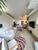 Apartamento, 3 quartos, 130 m² - Foto 6