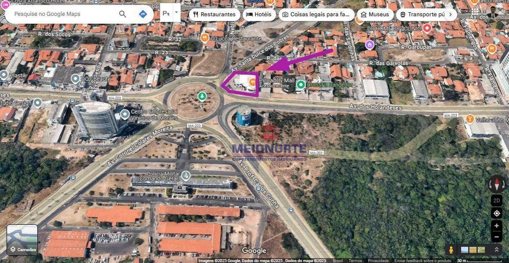Prédio Inteiro, 1033 m² - Foto 6