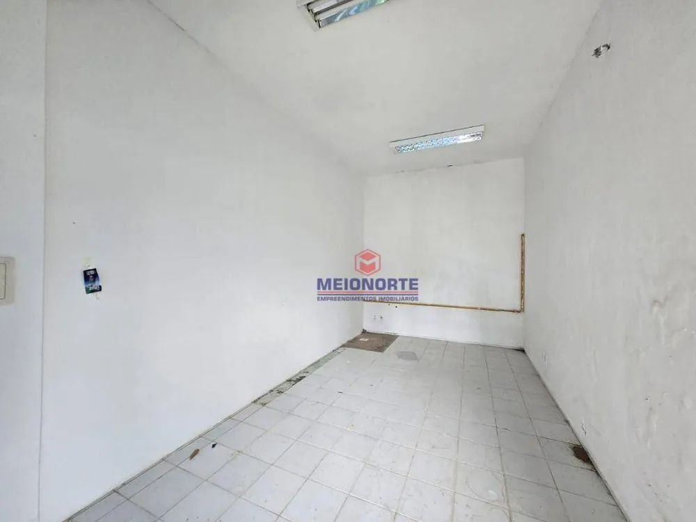 Prédio Inteiro, 1033 m² - Foto 5