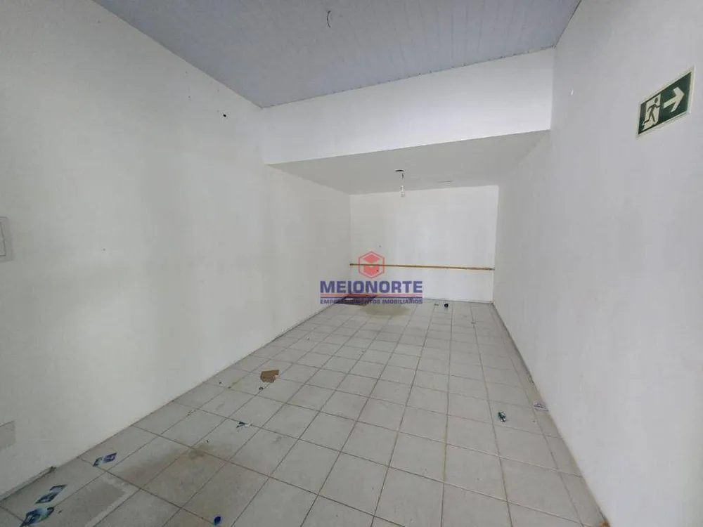 Prédio Inteiro, 1033 m² - Foto 4